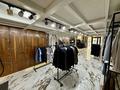 Еркін · 155 м², бағасы: 1.4 млн ₸ в Астане, Нура р-н — фото 7
