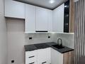 2-комнатная квартира · 40 м² · 7/9 этаж, 340/39 корпус 3 за 28.5 млн ₸ в Алматы, Наурызбайский р-н — фото 4