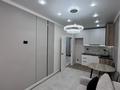 2-комнатная квартира · 40 м² · 7/9 этаж, 340/39 корпус 3 за 28.5 млн ₸ в Алматы, Наурызбайский р-н — фото 8