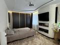 2-бөлмелі пәтер · 52 м² · 2/5 қабат, мкр Северо-Восток 15/1, бағасы: 14 млн ₸ в Уральске