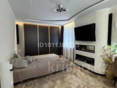 2-бөлмелі пәтер · 52 м² · 2/5 қабат, мкр Северо-Восток 15/1, бағасы: 14 млн ₸ в Уральске