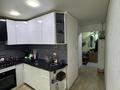 2-бөлмелі пәтер · 52 м² · 2/5 қабат, мкр Северо-Восток 15/1, бағасы: 14 млн ₸ в Уральске — фото 10
