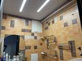 2-бөлмелі пәтер · 52 м² · 2/5 қабат, мкр Северо-Восток 15/1, бағасы: 14 млн ₸ в Уральске — фото 11
