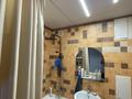 2-бөлмелі пәтер · 52 м² · 2/5 қабат, мкр Северо-Восток 15/1, бағасы: 14 млн ₸ в Уральске — фото 12