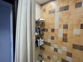 2-бөлмелі пәтер · 52 м² · 2/5 қабат, мкр Северо-Восток 15/1, бағасы: 14 млн ₸ в Уральске — фото 13