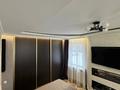 2-бөлмелі пәтер · 52 м² · 2/5 қабат, мкр Северо-Восток 15/1, бағасы: 14 млн ₸ в Уральске — фото 2