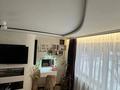 2-бөлмелі пәтер · 52 м² · 2/5 қабат, мкр Северо-Восток 15/1, бағасы: 14 млн ₸ в Уральске — фото 3