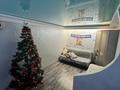 2-бөлмелі пәтер · 52 м² · 2/5 қабат, мкр Северо-Восток 15/1, бағасы: 14 млн ₸ в Уральске — фото 5