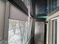 2-бөлмелі пәтер · 52 м² · 2/5 қабат, мкр Северо-Восток 15/1, бағасы: 14 млн ₸ в Уральске — фото 7