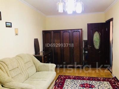 1-бөлмелі пәтер, 31 м², 5/5 қабат ай сайын, Сатпаева 24, бағасы: 120 000 〒 в Атырау