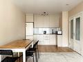 3-комнатная квартира · 65.9 м² · 8/9 этаж, Е 652 22 за 42 млн ₸ в Астане, Есильский р-н