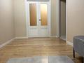 3-комнатная квартира · 65.9 м² · 8/9 этаж, Е 652 22 за 42 млн ₸ в Астане, Есильский р-н — фото 10