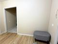 3-комнатная квартира · 65.9 м² · 8/9 этаж, Е 652 22 за 42 млн ₸ в Астане, Есильский р-н — фото 11