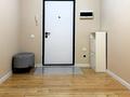 3-комнатная квартира · 65.9 м² · 8/9 этаж, Е 652 22 за 42 млн ₸ в Астане, Есильский р-н — фото 13