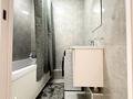 3-комнатная квартира · 65.9 м² · 8/9 этаж, Е 652 22 за 42 млн ₸ в Астане, Есильский р-н — фото 15
