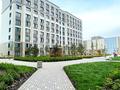 3-комнатная квартира · 65.9 м² · 8/9 этаж, Е 652 22 за 42 млн ₸ в Астане, Есильский р-н — фото 19