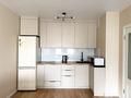 3-комнатная квартира · 65.9 м² · 8/9 этаж, Е 652 22 за 42 млн ₸ в Астане, Есильский р-н — фото 2
