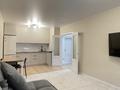 3-комнатная квартира · 65.9 м² · 8/9 этаж, Е 652 22 за ~ 40 млн ₸ в Астане, Есильский р-н — фото 2