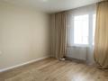 3-комнатная квартира · 65.9 м² · 8/9 этаж, Е 652 22 за ~ 40 млн ₸ в Астане, Есильский р-н — фото 6