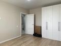 3-комнатная квартира · 65.9 м² · 8/9 этаж, Е 652 22 за ~ 40 млн ₸ в Астане, Есильский р-н — фото 7