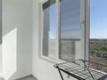 3-комнатная квартира · 65.9 м² · 8/9 этаж, Е 652 22 за ~ 40 млн ₸ в Астане, Есильский р-н — фото 8