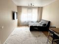 3-комнатная квартира · 65.9 м² · 8/9 этаж, Е 652 22 за 42 млн ₸ в Астане, Есильский р-н — фото 3