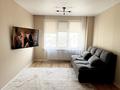 3-комнатная квартира · 65.9 м² · 8/9 этаж, Е 652 22 за 42 млн ₸ в Астане, Есильский р-н — фото 4