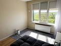 3-комнатная квартира · 65.9 м² · 8/9 этаж, Е 652 22 за 42 млн ₸ в Астане, Есильский р-н — фото 6