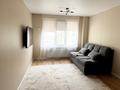 3-комнатная квартира · 65.9 м² · 8/9 этаж, Е 652 22 за 42 млн ₸ в Астане, Есильский р-н — фото 7