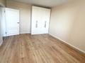 3-комнатная квартира · 65.9 м² · 8/9 этаж, Е 652 22 за 42 млн ₸ в Астане, Есильский р-н — фото 8