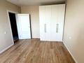 3-комнатная квартира · 65.9 м² · 8/9 этаж, Е 652 22 за 42 млн ₸ в Астане, Есильский р-н — фото 9
