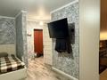 1-бөлмелі пәтер · 35.7 м² · 3/5 қабат, Узкоколейная улица, бағасы: 13.5 млн ₸ в Костанае — фото 5