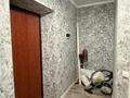 1-бөлмелі пәтер · 35.7 м² · 3/5 қабат, Узкоколейная улица, бағасы: 13.5 млн ₸ в Костанае — фото 8