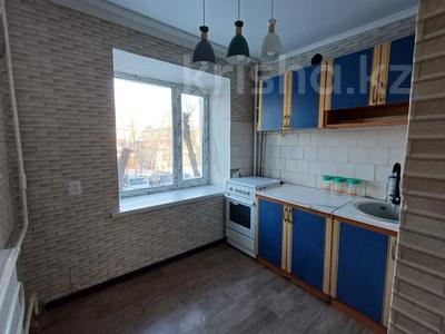 3-комнатная квартира, 60 м², 2/5 этаж, Ауельбекова 164 за 15 млн 〒 в Кокшетау