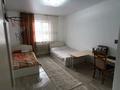 Жеке үй · 4 бөлме · 120 м² · 14 жүзд., Уркер 5 — КШТ, 20 мкр, бағасы: 40 млн ₸ в Усть-Каменогорске — фото 9