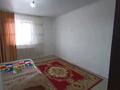 Жеке үй · 4 бөлме · 120 м² · 14 жүзд., Уркер 5 — КШТ, 20 мкр, бағасы: 40 млн ₸ в Усть-Каменогорске — фото 10