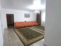 Жеке үй · 4 бөлме · 120 м² · 14 жүзд., Уркер 5 — КШТ, 20 мкр, бағасы: 40 млн ₸ в Усть-Каменогорске — фото 11