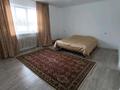 Жеке үй · 4 бөлме · 120 м² · 14 жүзд., Уркер 5 — КШТ, 20 мкр, бағасы: 40 млн ₸ в Усть-Каменогорске — фото 12