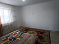 Жеке үй · 4 бөлме · 120 м² · 14 жүзд., Уркер 5 — КШТ, 20 мкр, бағасы: 40 млн ₸ в Усть-Каменогорске — фото 13