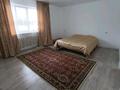 Жеке үй · 4 бөлме · 120 м² · 14 жүзд., Уркер 5 — КШТ, 20 мкр, бағасы: 40 млн ₸ в Усть-Каменогорске — фото 14