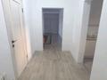 Жеке үй · 4 бөлме · 120 м² · 14 жүзд., Уркер 5 — КШТ, 20 мкр, бағасы: 40 млн ₸ в Усть-Каменогорске — фото 15