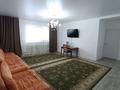Жеке үй · 4 бөлме · 120 м² · 14 жүзд., Уркер 5 — КШТ, 20 мкр, бағасы: 40 млн ₸ в Усть-Каменогорске