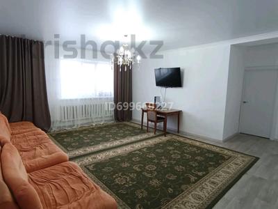 Отдельный дом · 4 комнаты · 120 м² · 14 сот., Уркер 5 — КШТ, 20 мкр за 40 млн ₸ в Усть-Каменогорске