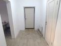 Жеке үй · 4 бөлме · 120 м² · 14 жүзд., Уркер 5 — КШТ, 20 мкр, бағасы: 40 млн ₸ в Усть-Каменогорске — фото 16