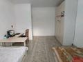 Жеке үй · 4 бөлме · 120 м² · 14 жүзд., Уркер 5 — КШТ, 20 мкр, бағасы: 40 млн ₸ в Усть-Каменогорске — фото 2