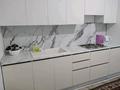 Жеке үй · 4 бөлме · 120 м² · 14 жүзд., Уркер 5 — КШТ, 20 мкр, бағасы: 40 млн ₸ в Усть-Каменогорске — фото 17