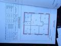 Жеке үй · 4 бөлме · 120 м² · 14 жүзд., Уркер 5 — КШТ, 20 мкр, бағасы: 40 млн ₸ в Усть-Каменогорске — фото 18