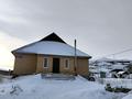 Жеке үй · 4 бөлме · 120 м² · 14 жүзд., Уркер 5 — КШТ, 20 мкр, бағасы: 40 млн ₸ в Усть-Каменогорске — фото 19