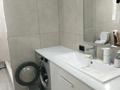 Жеке үй · 4 бөлме · 120 м² · 14 жүзд., Уркер 5 — КШТ, 20 мкр, бағасы: 40 млн ₸ в Усть-Каменогорске — фото 20