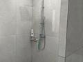 Жеке үй · 4 бөлме · 120 м² · 14 жүзд., Уркер 5 — КШТ, 20 мкр, бағасы: 40 млн ₸ в Усть-Каменогорске — фото 21
